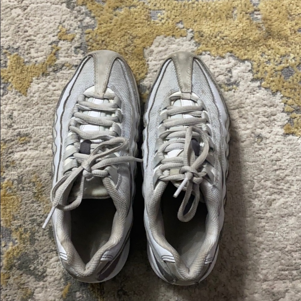 Air Max